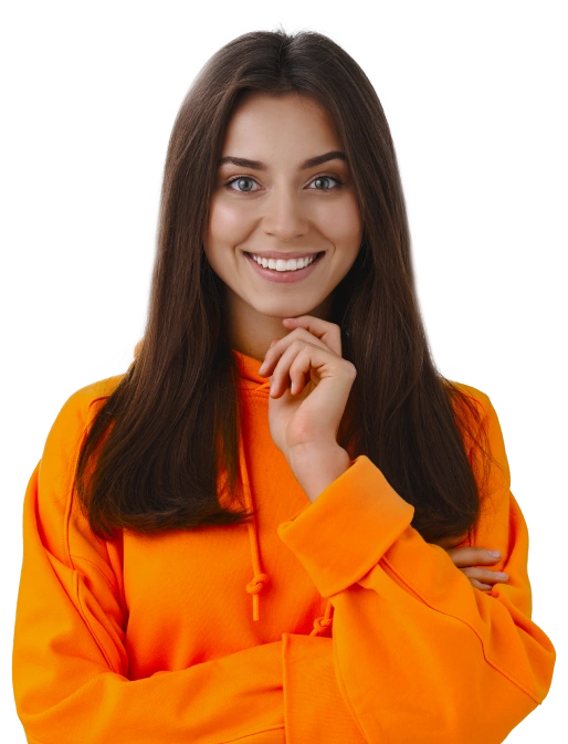 Ростелеком интернет-провайдер в&nbsp;деревня Ярки (Тюменская область)